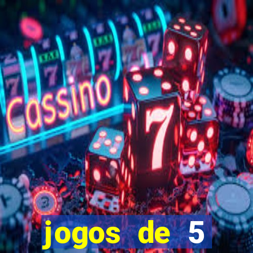 jogos de 5 centavos pragmatic play